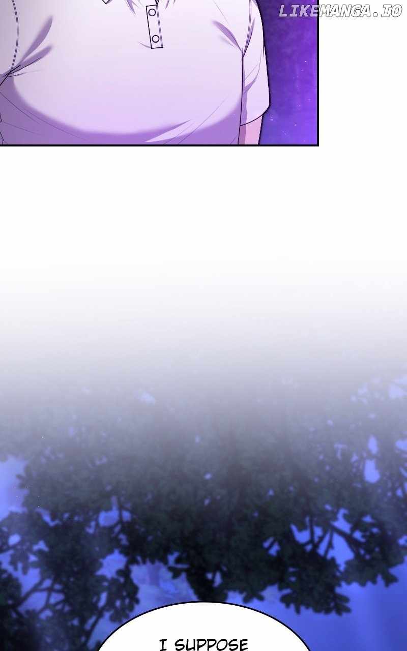 Paranoid Mage Chapter 62 50